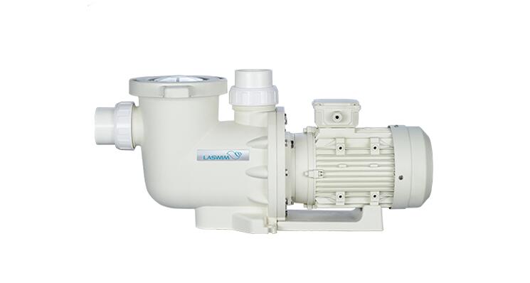 CEP水泵系列